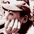 Avatar de smokey275