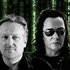 Avatar di Juno Reactor & Don Davis
