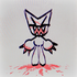 Avatar for Nangz5