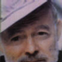 Avatar di DADGBE