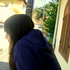 Avatar for fantaauva