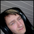 Avatar for zIpor