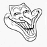 Avatar for rockftw
