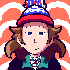 Avatar for dorkus64