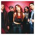 Avatar for Garaje Jack
