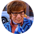Avatar for StevosDepresoss