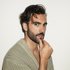 Avatar for Marco Mengoni