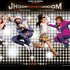 Jhoom Barabar Jhoom için avatar