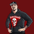 GCHC için avatar