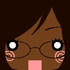 Avatar for carameuloz