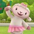 Avatar for Lambie