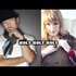 Avatar for TobyMac & Leigh Nash