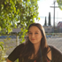 Avatar for brenda_619