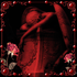 Avatar for coffin_culturee