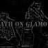 Avatar für Death On Glamour