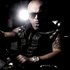 Avatar for Wisin
