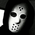 Avatar for LEfeitS