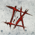 Avatar for Oen44