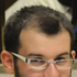 Avatar for Pelodia