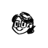 Avatar for nicofleur