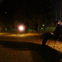Avatar de uJo_RogeR