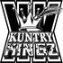 Avatar for KUNTRY_kingZ