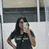 Avatar for kkaut