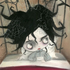 Avatar di Sarahuwu