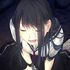 Avatar for mimipolarrr