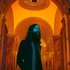 Avatar for Saintseneca