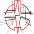 Avatar for OsswaldID