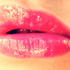 Avatar de YummyMe
