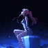 Avatar de Lkzin_kr