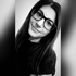 pikkymarie için avatar