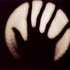 Avatar for CaptMidnight