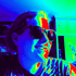 Avatar for splendidsyd