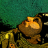 Avatar for TOURNIQUETE