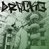 Drackq のアバター