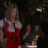 Avatar for -AllyMcbeaL-