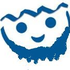 Avatar di lukardeta