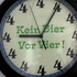 Avatar for Hans91