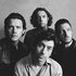 Avatar for Arctic Monkeys