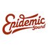 Avatar for Epidemic Sound