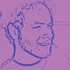 Avatar for VicGomez