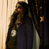 Avatar de kosmiker