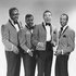 Avatar for Smokey Robinson and The Miracles