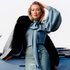 Avatar for Hilary Duff