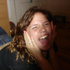 Avatar de tigahhstyle