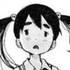 stargazerontan için avatar