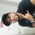 Avatar for DidiA7X